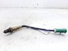 Lambda probe sensor 3M519F472CB