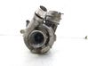 Turboahdin H8200347344