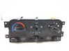 Climate control unit 96314866