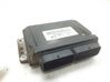 Engine control unit/module 96395445