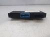 Other control units/modules 61356983305