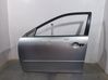 Front door GJYE5902XP