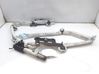 Airbag del techo 84696685907C