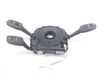 Boutons / interrupteurs volant 61319164417