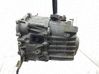 5 Gang Schaltgetriebe D5244T