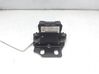 Other control units/modules 5W9314B296