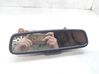 Espejo retrovisor (interior) 04805572AE
