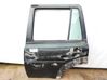 Galinės durys BFA490170