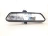 Espejo retrovisor (interior) 51161928939