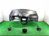 Juego de airbag con panel 1893706
