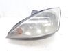 Headlight/headlamp 1M5113006FA