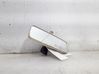 Espejo retrovisor (interior) 9S5117704AA