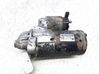 Motor de arranque M000T20472
