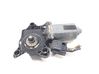 Silnik regulatora szyby drzwi przednich 2208205442