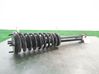 Front shock absorber/damper C2Z27770