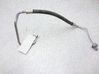 Ilmastointilaitteen putki (A/C) 977621W100