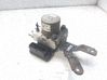 Bomba de ABS 589203Z510