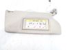 Visera parasol C2S42473LFJ