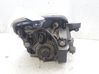 Scheinwerfer 9210107031