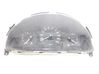 Speedometer (instrument cluster) 96489045