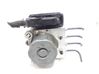 Bomba de ABS 39084530