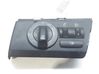 Light switch 531096850