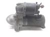 Starter motor 17403751