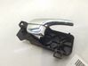 Manecilla interna puerta trasera 2R8322600AD