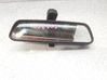 Espejo retrovisor (interior) 51161928939