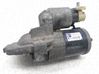 Electromotor M000T32871