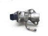 Válvula EGR RF158