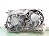 Elektrisks radiatoru ventilators 12763570