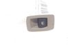 Electric window control switch 6970258