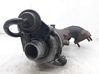Turbo 0K59A13700