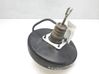 Servo-frein 472102876R