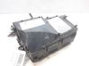 Sulakemoduuli 3M5T14A067BB