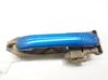 Manecilla externa puerta trasera 80640AX62B
