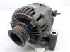 Alternador XR8310300BD