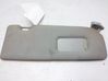 Sun visor 71205609