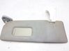 Sun visor 71205599