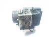 Bomba de ABS 46520022