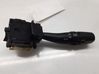 Interruptor de luz GKFL3283AA