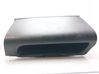 Handschuhfach 684759U00A