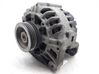 Generatorius 7700437090