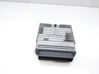 Engine control unit/module 3M5112A650LB