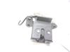 Tailgate/trunk/boot lock/catch/latch BP4L62310D