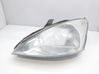 Headlight/headlamp 1152091