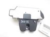 Tailgate lock latch 9634648680