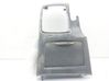 Guantera 77295SNB
