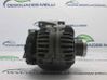 Alternador 8111001